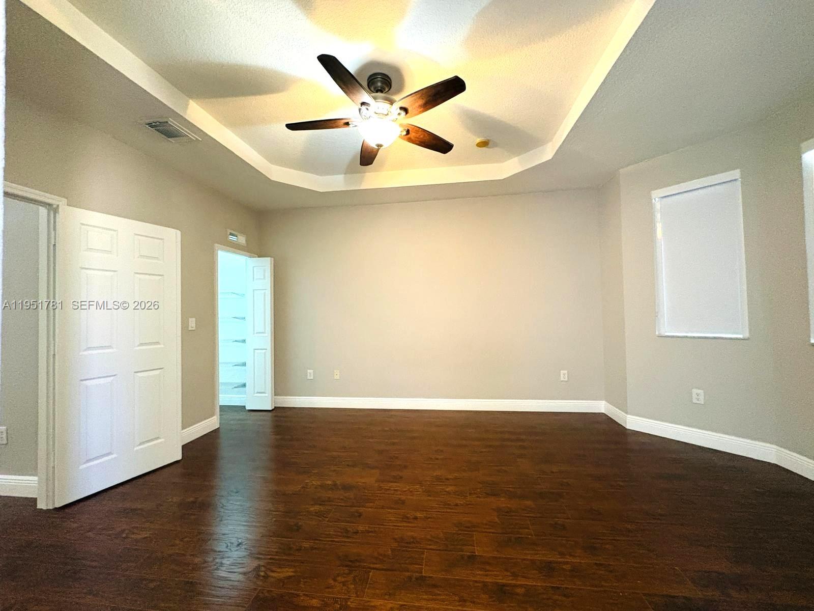 KENDALLAND - Residential