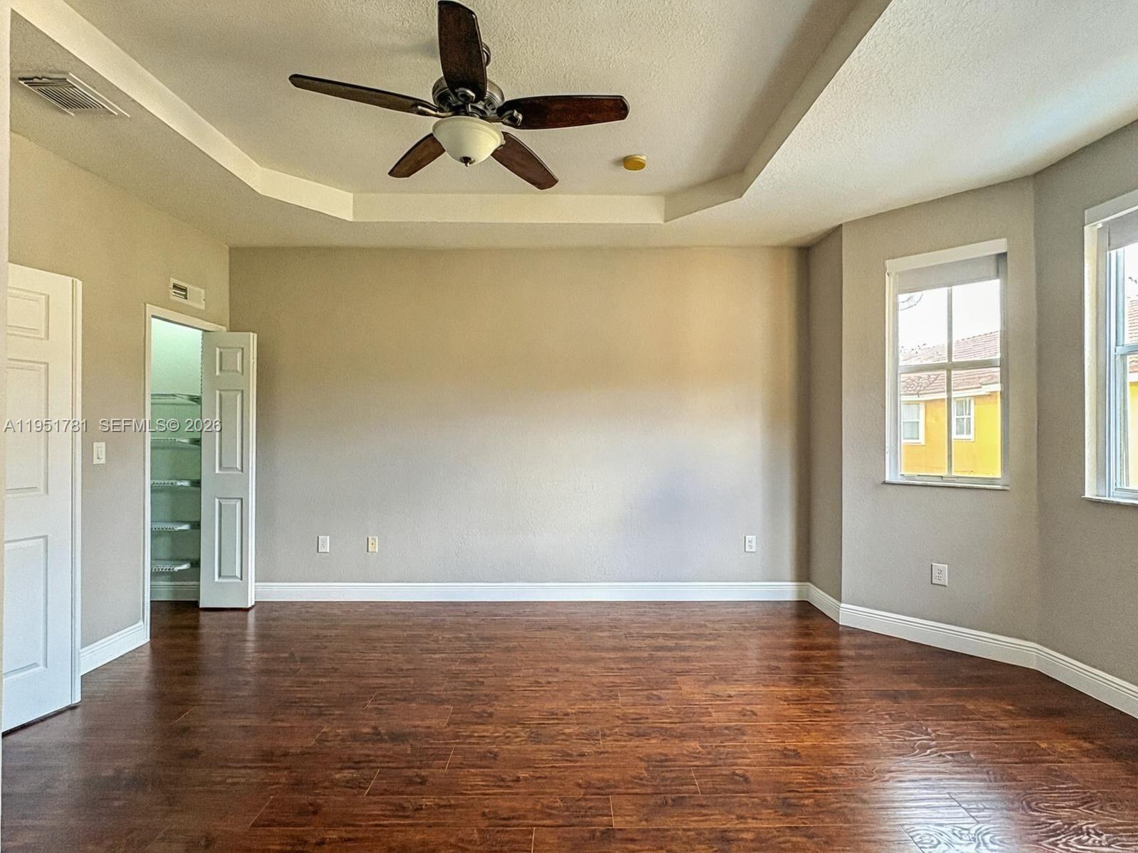 KENDALLAND - Residential