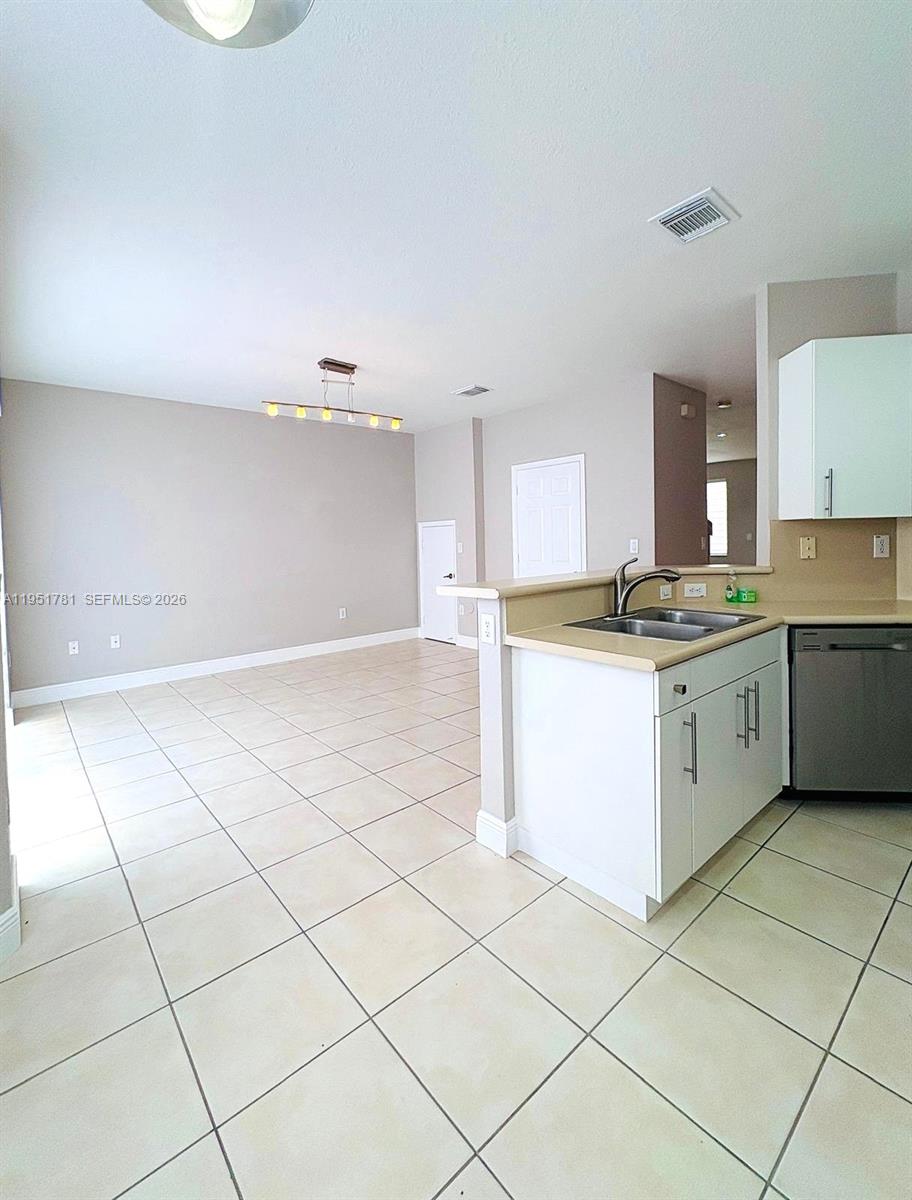 KENDALLAND - Residential