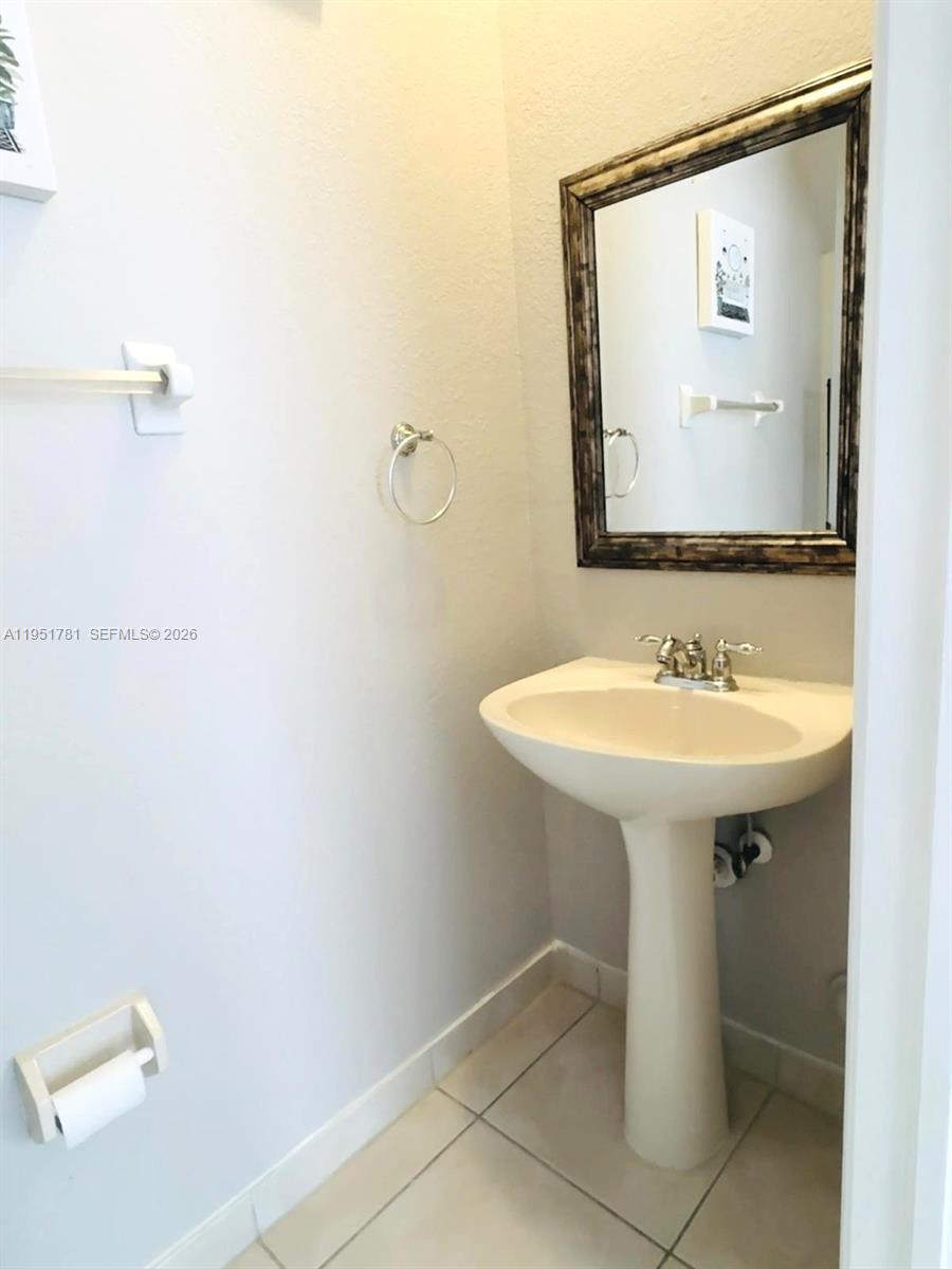 KENDALLAND - Residential