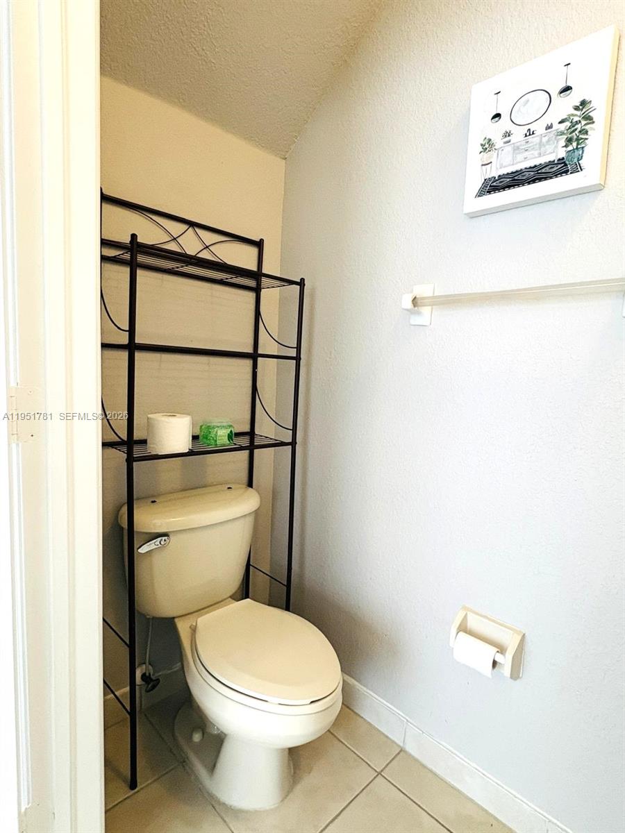 KENDALLAND - Residential