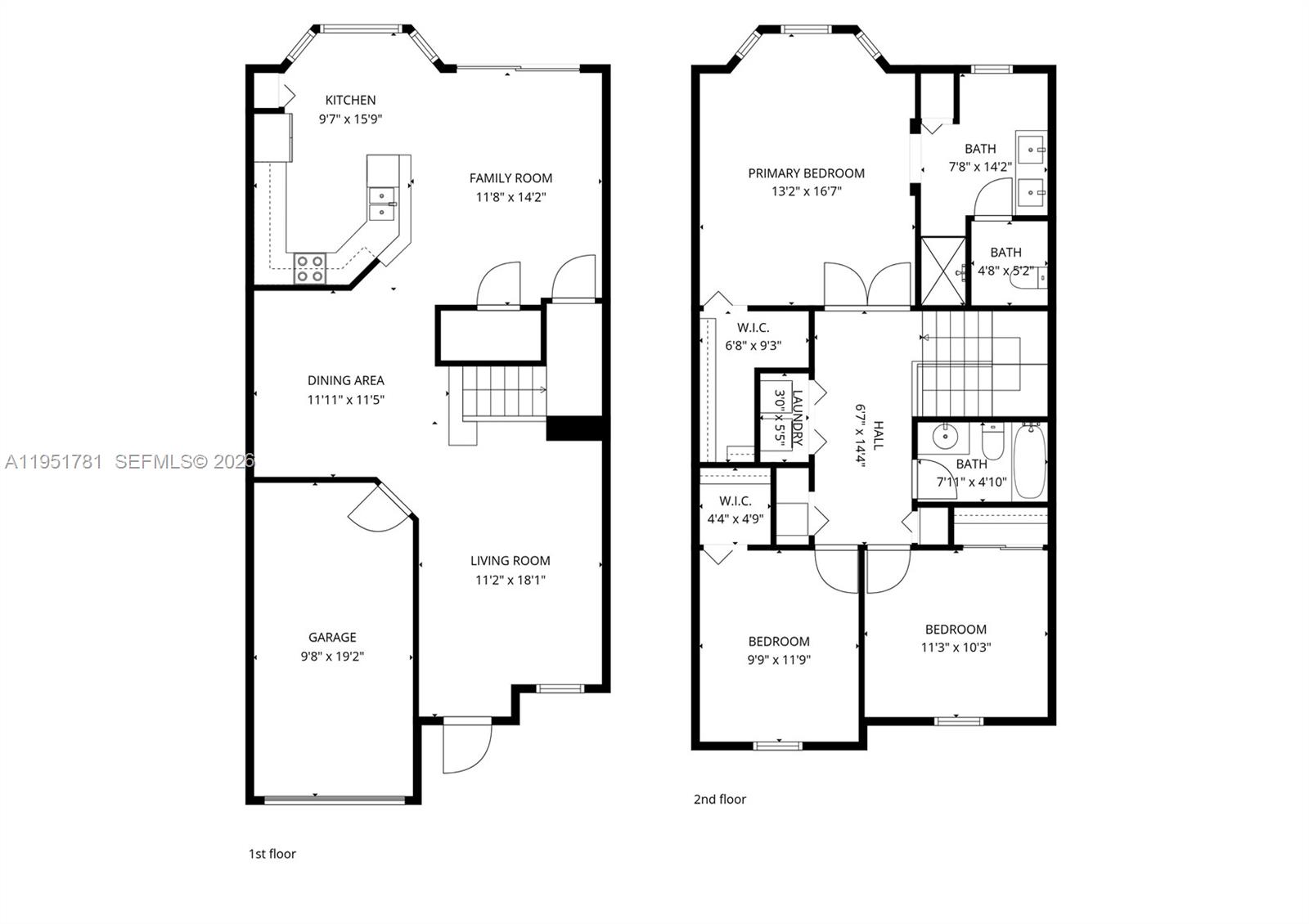 KENDALLAND - Residential