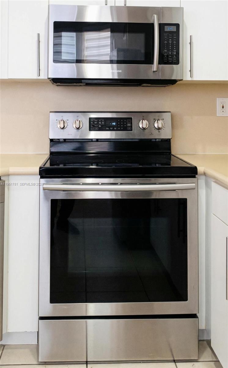 KENDALLAND - Residential