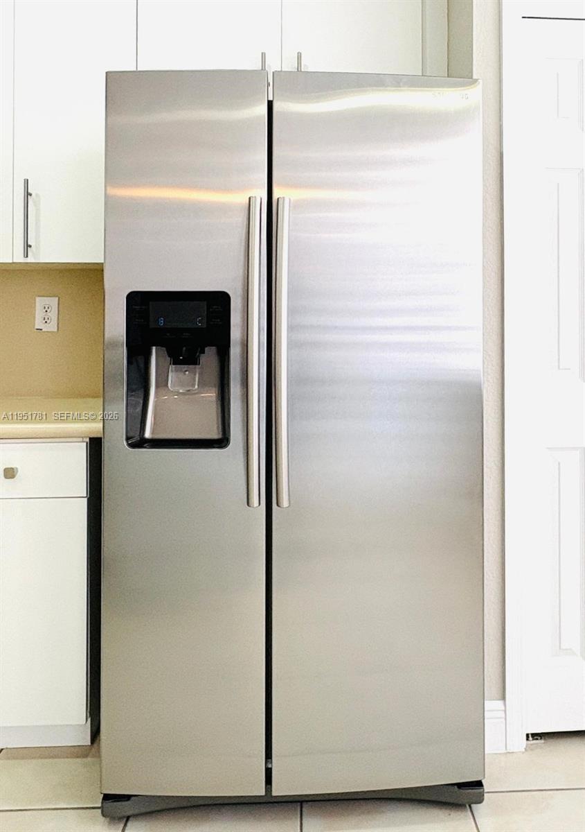 KENDALLAND - Residential