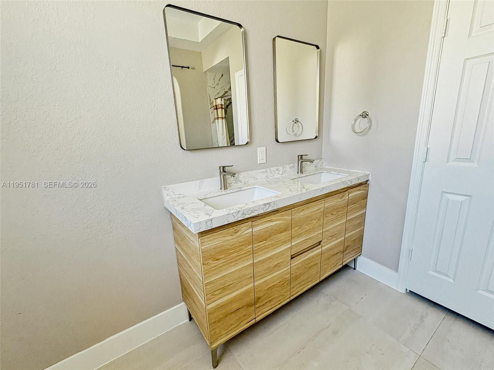 KENDALLAND - Residential