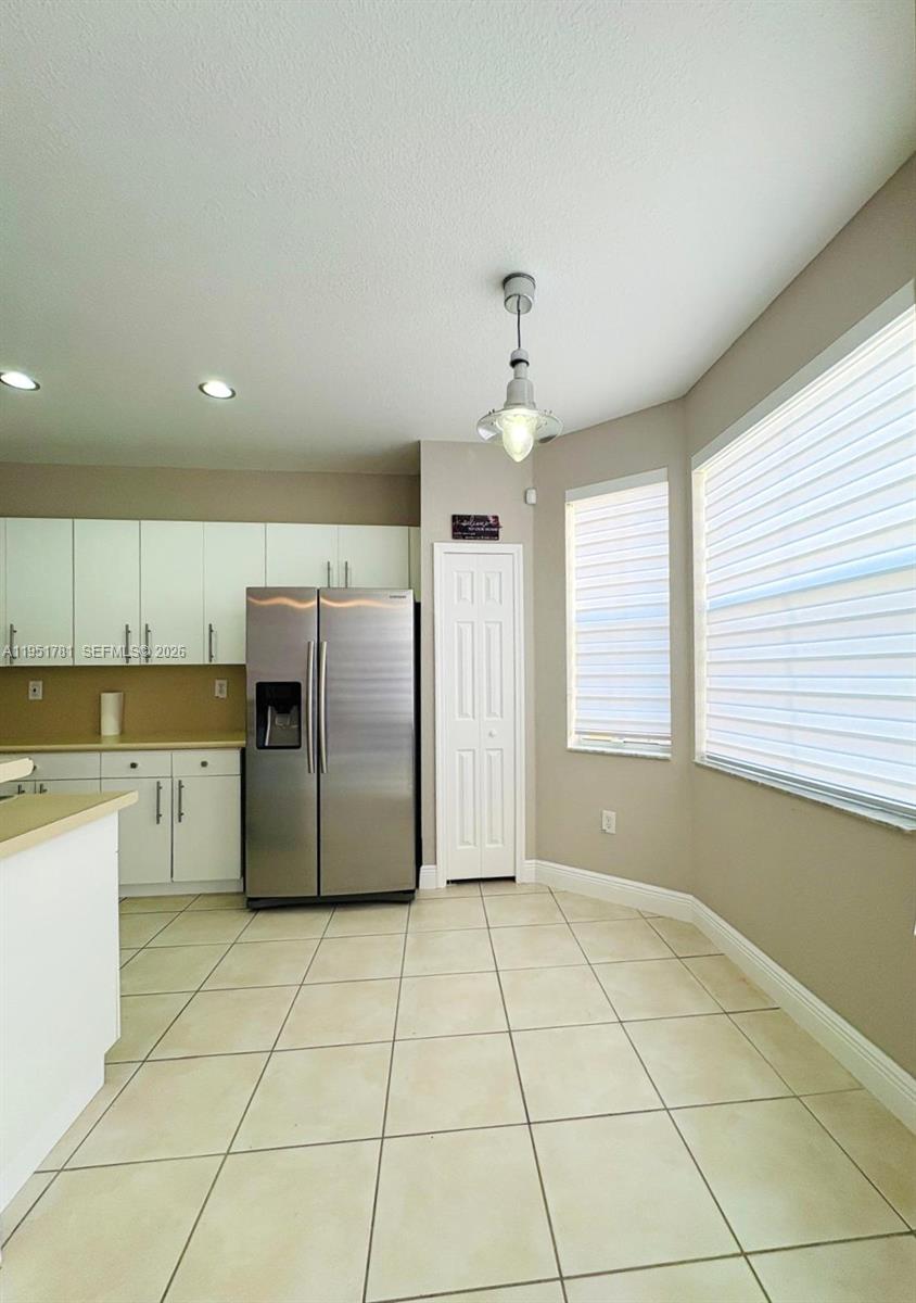 KENDALLAND - Residential