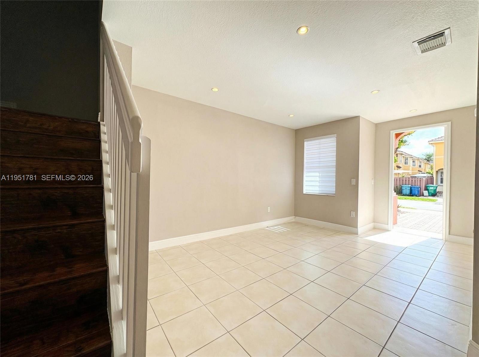 KENDALLAND - Residential