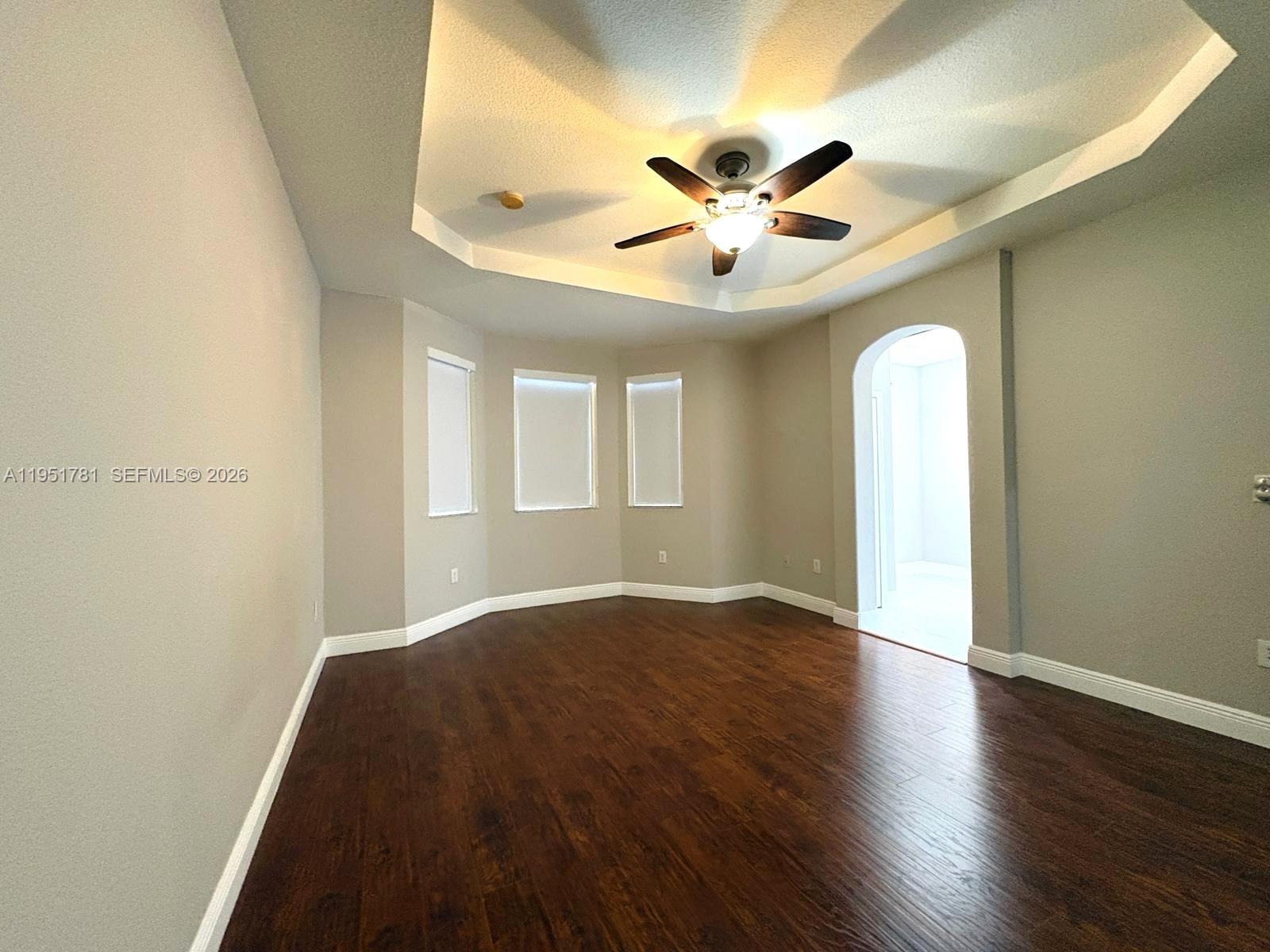 KENDALLAND - Residential