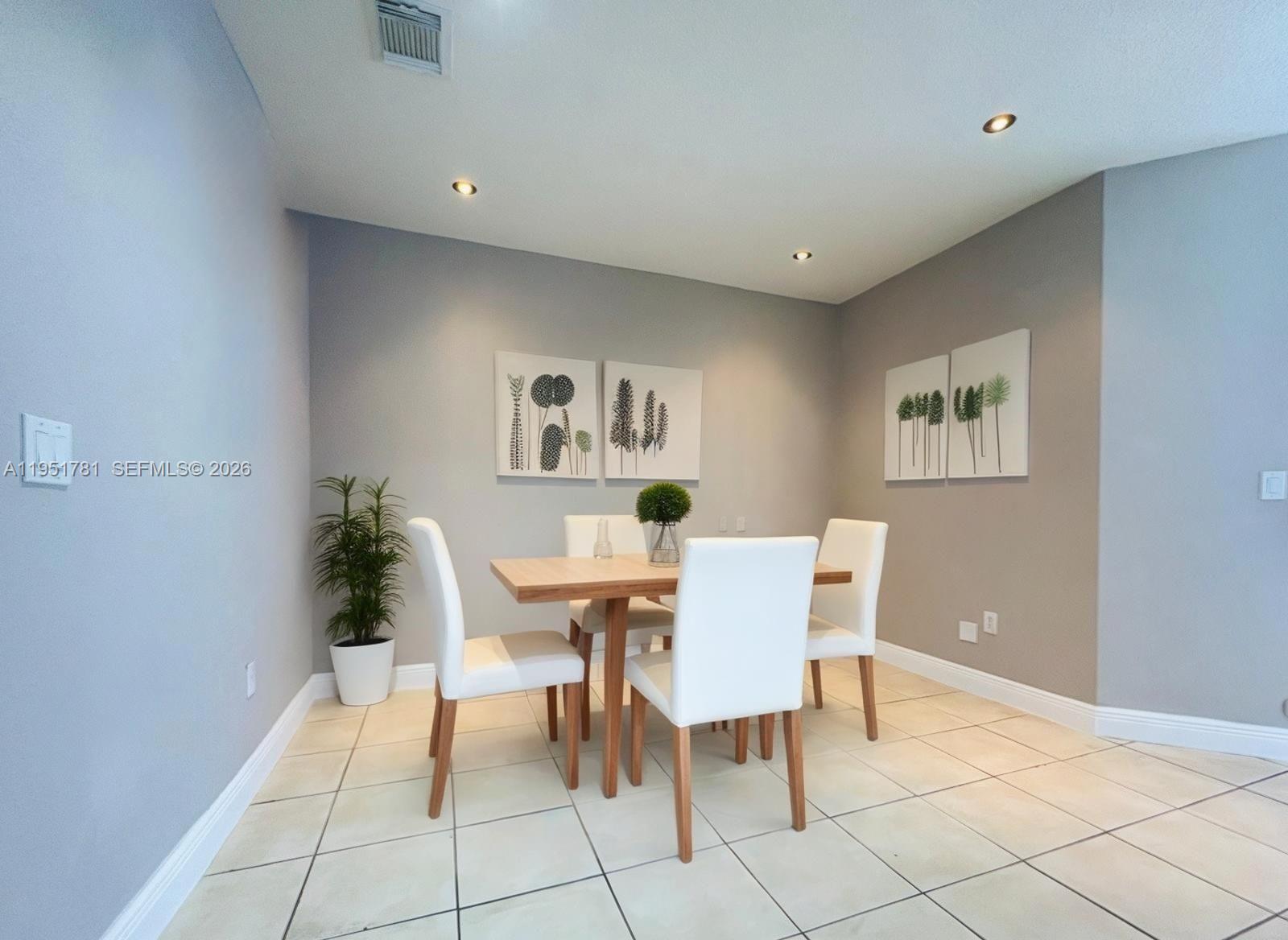 KENDALLAND - Residential