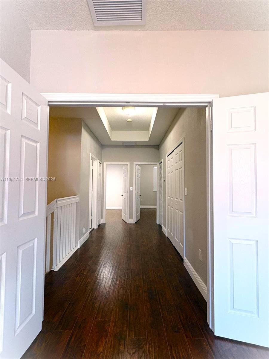 KENDALLAND - Residential