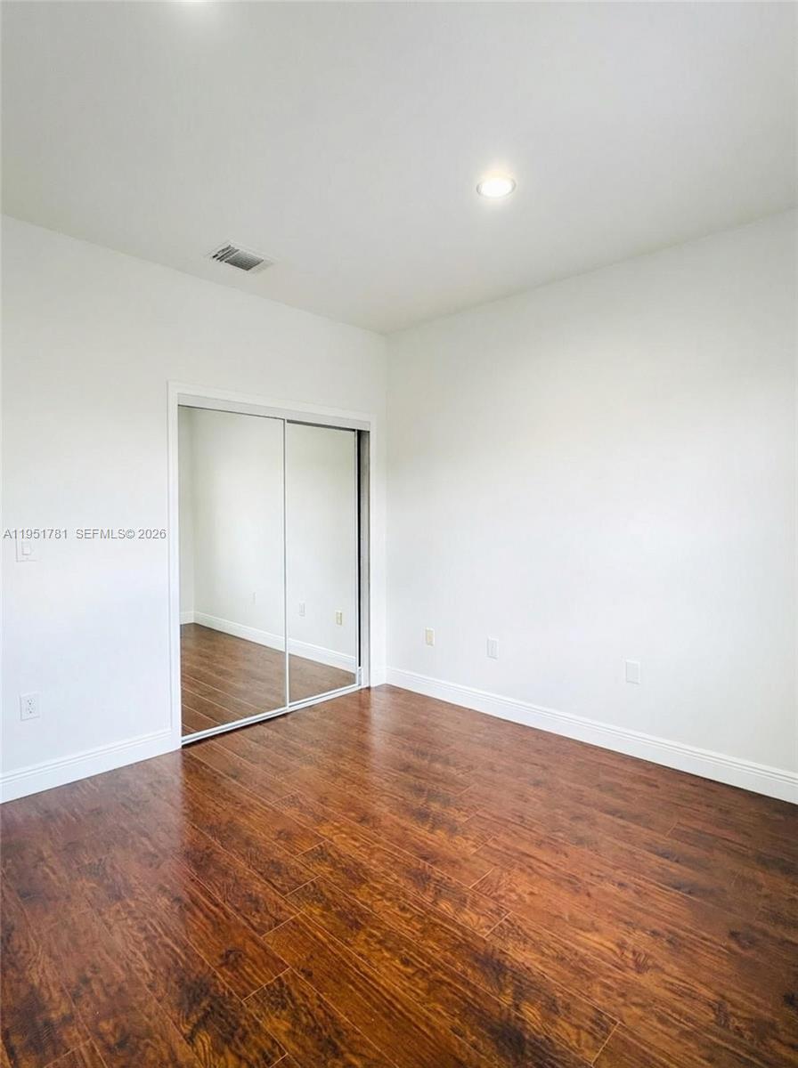 KENDALLAND - Residential