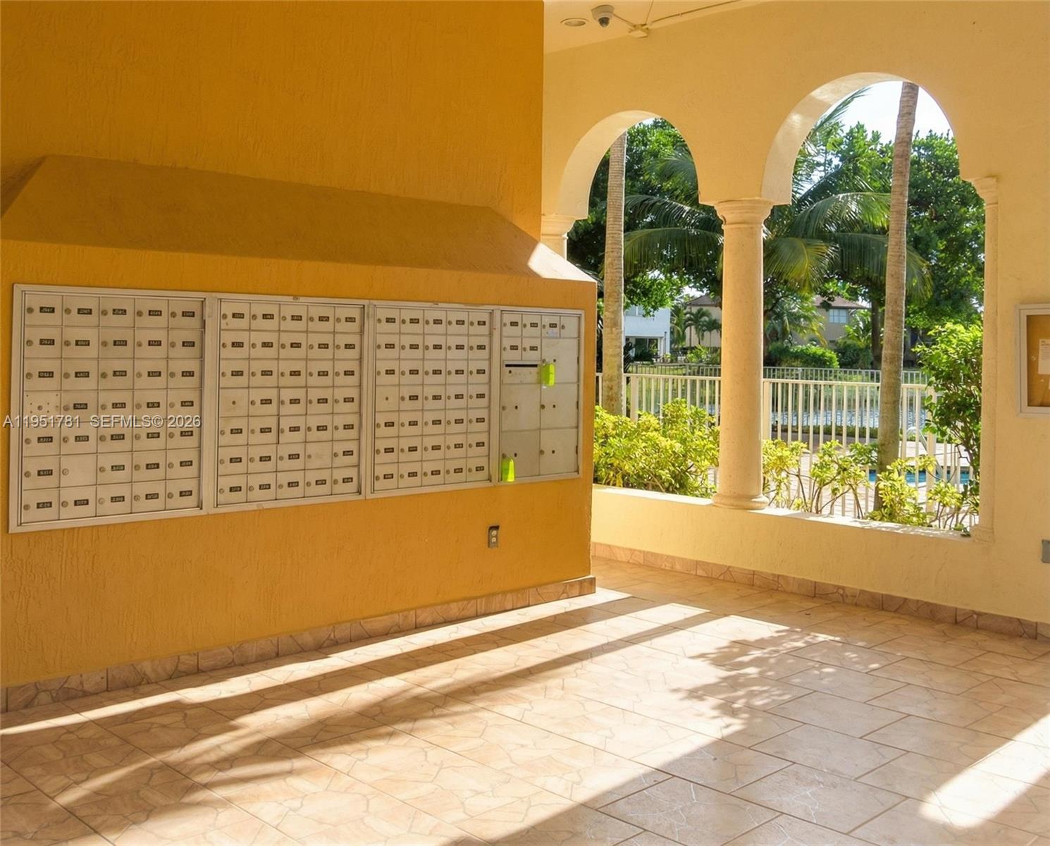 KENDALLAND - Residential