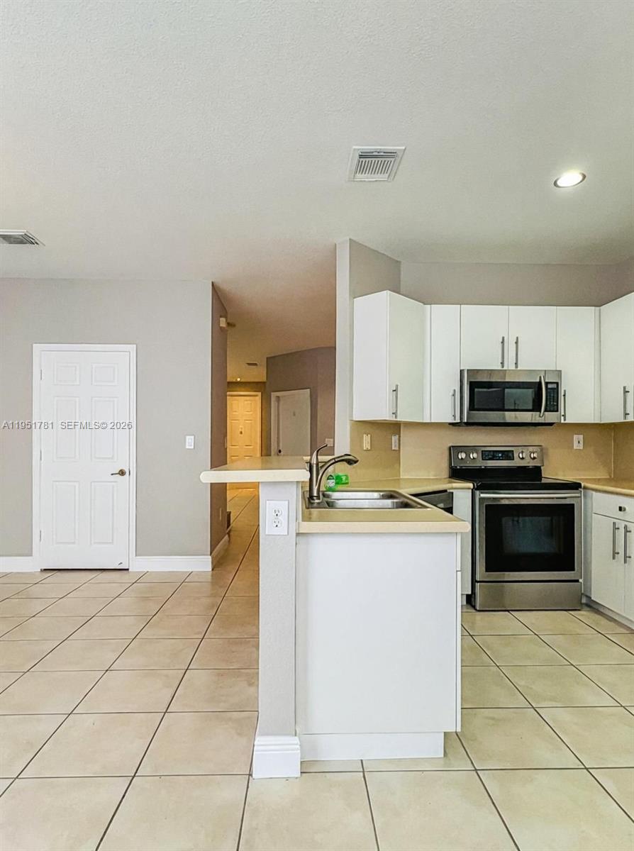 KENDALLAND - Residential