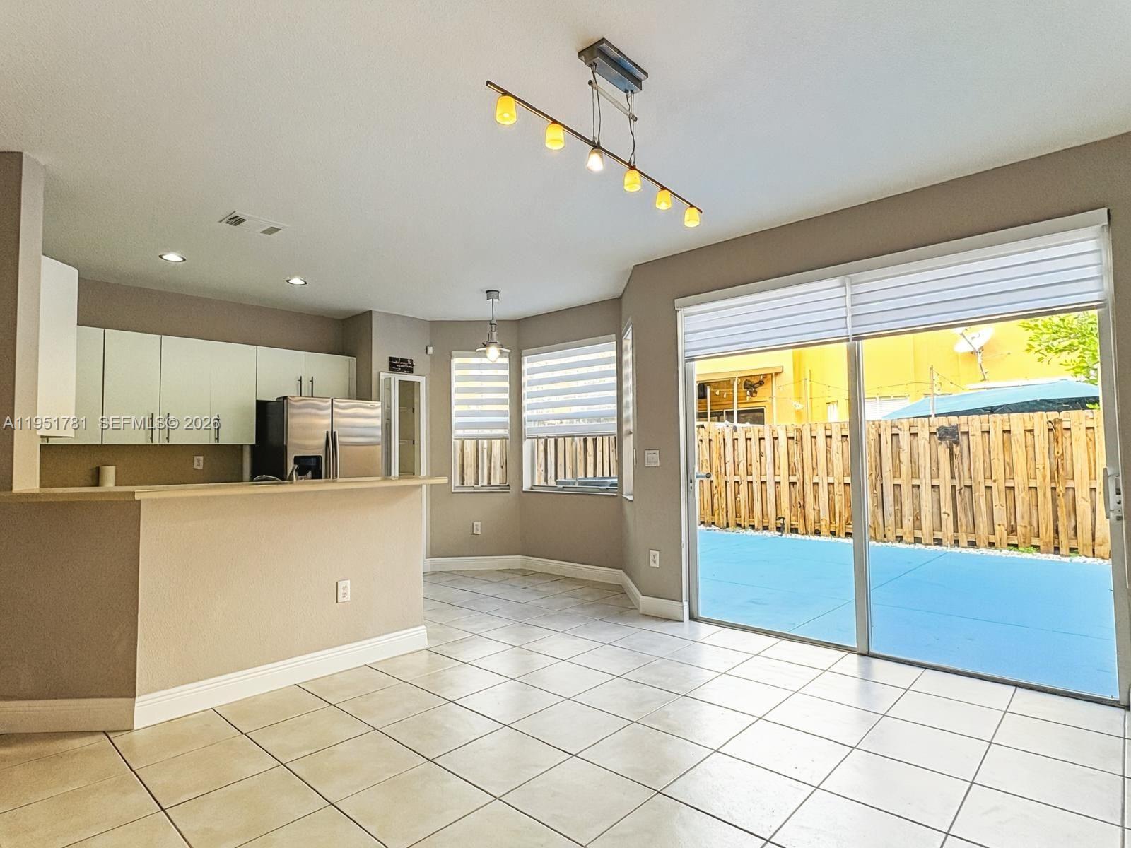 KENDALLAND - Residential