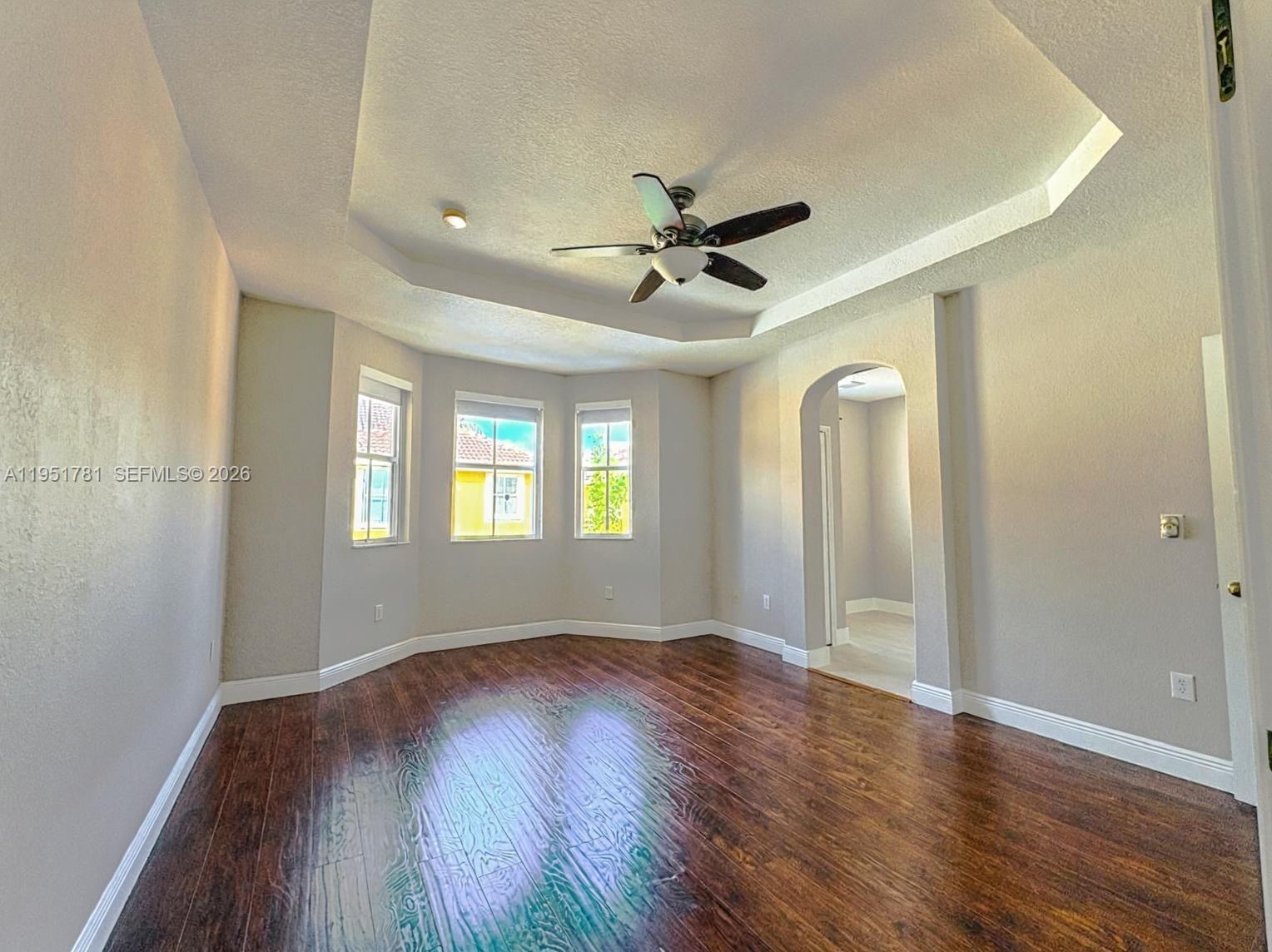 KENDALLAND - Residential