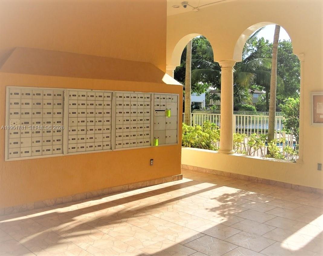 KENDALLAND - Residential