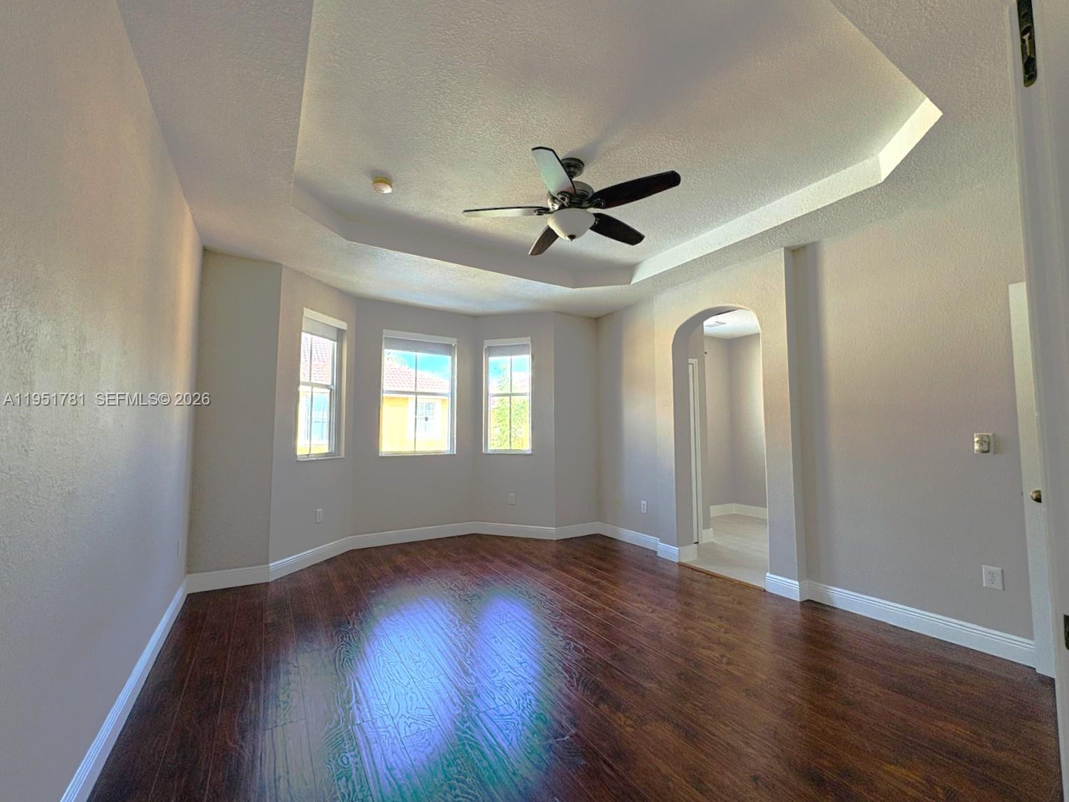 KENDALLAND - Residential