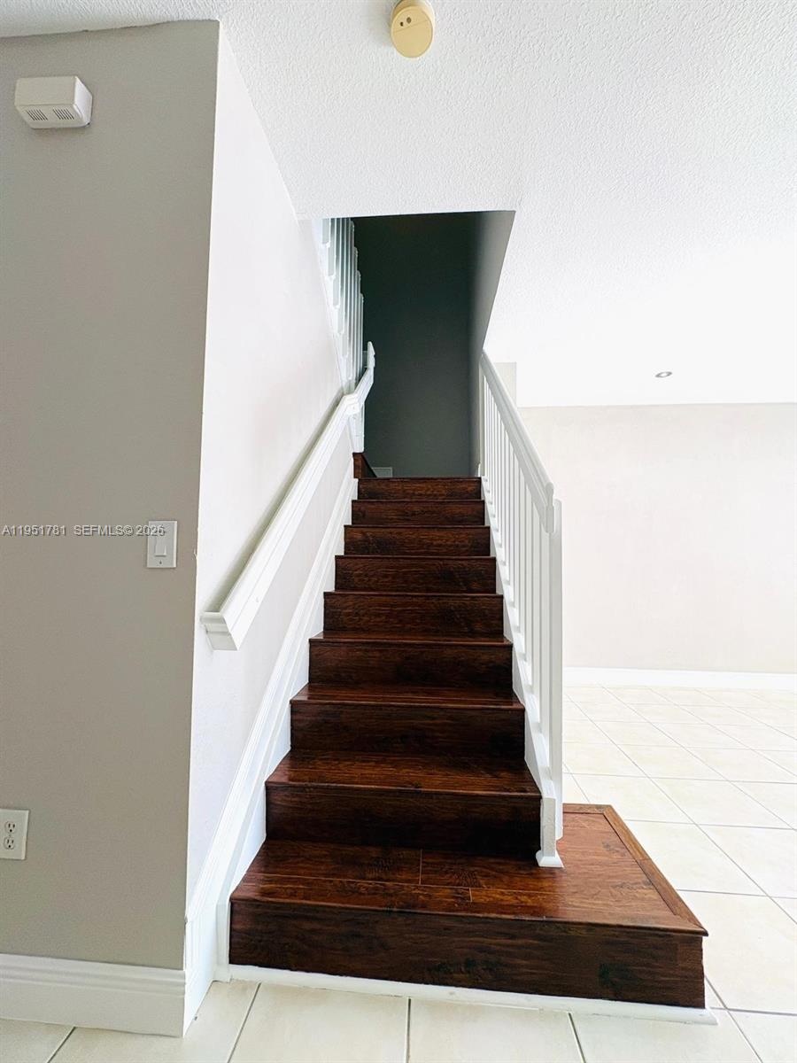 KENDALLAND - Residential