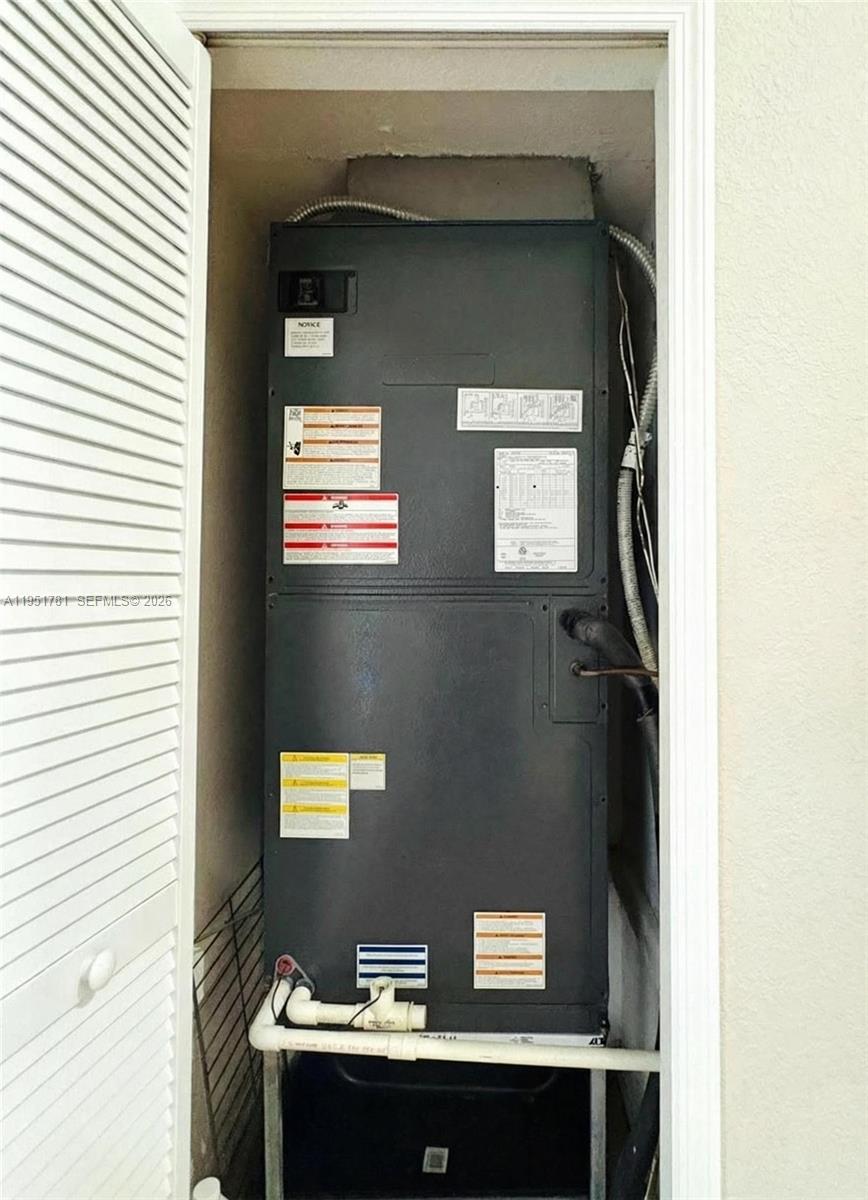 KENDALLAND - Residential