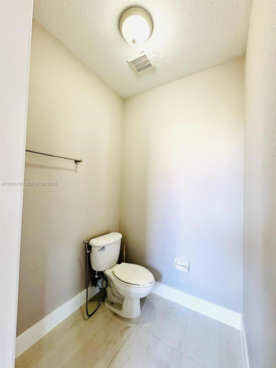 KENDALLAND - Residential