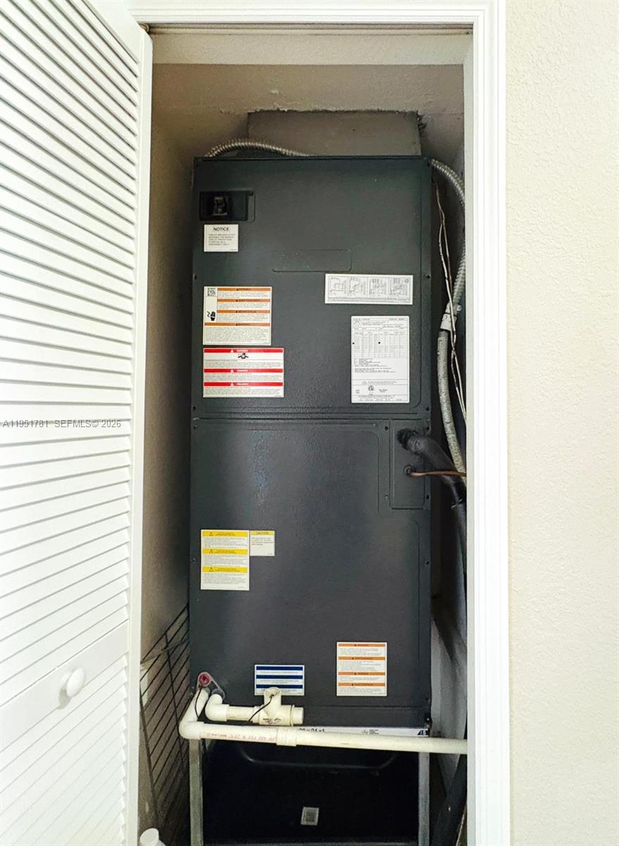 KENDALLAND - Residential