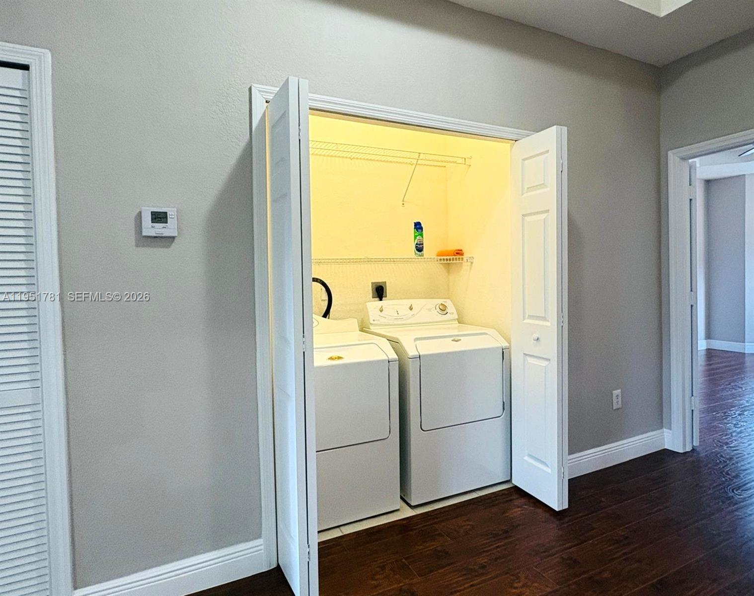 KENDALLAND - Residential