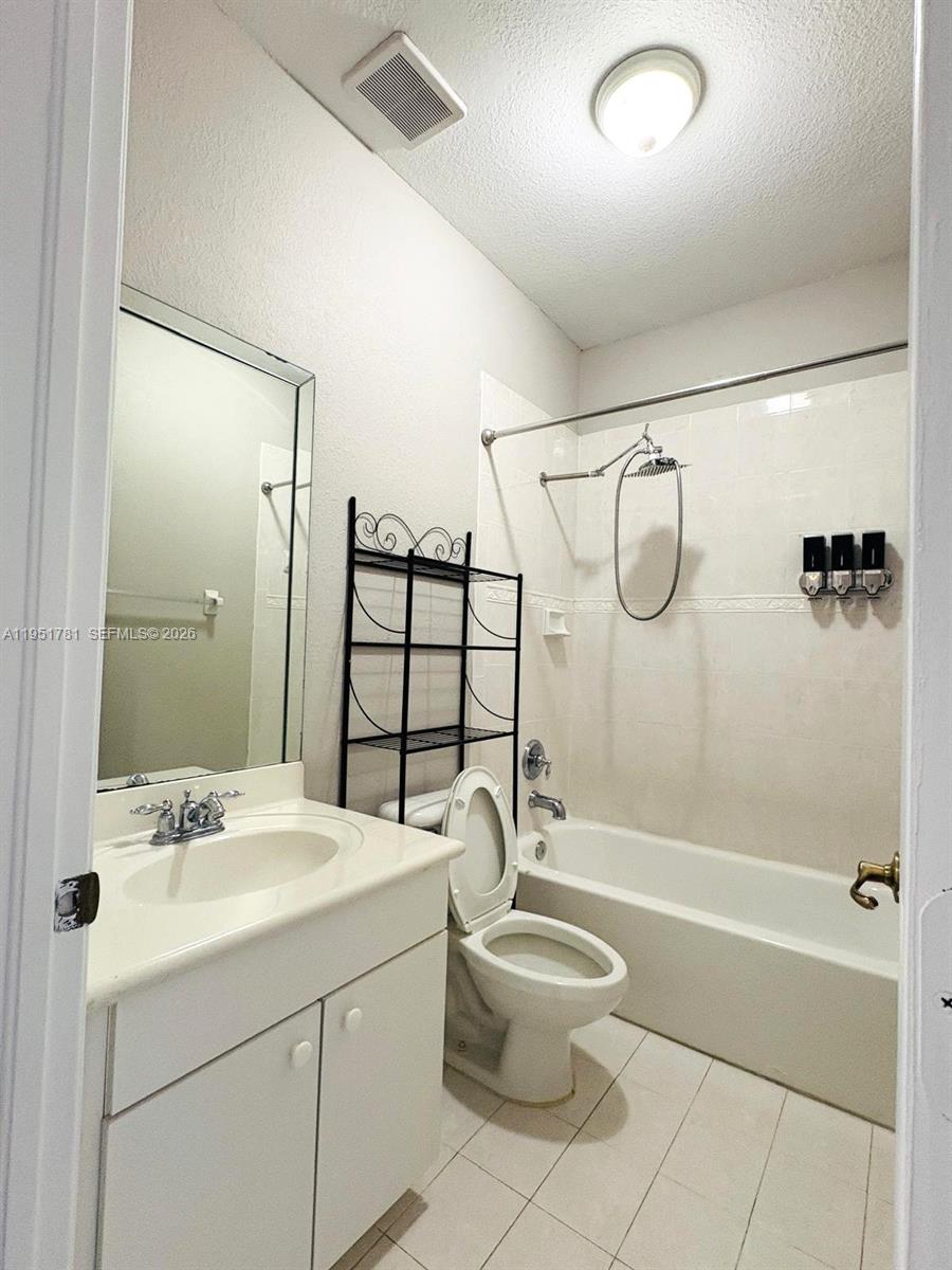 KENDALLAND - Residential