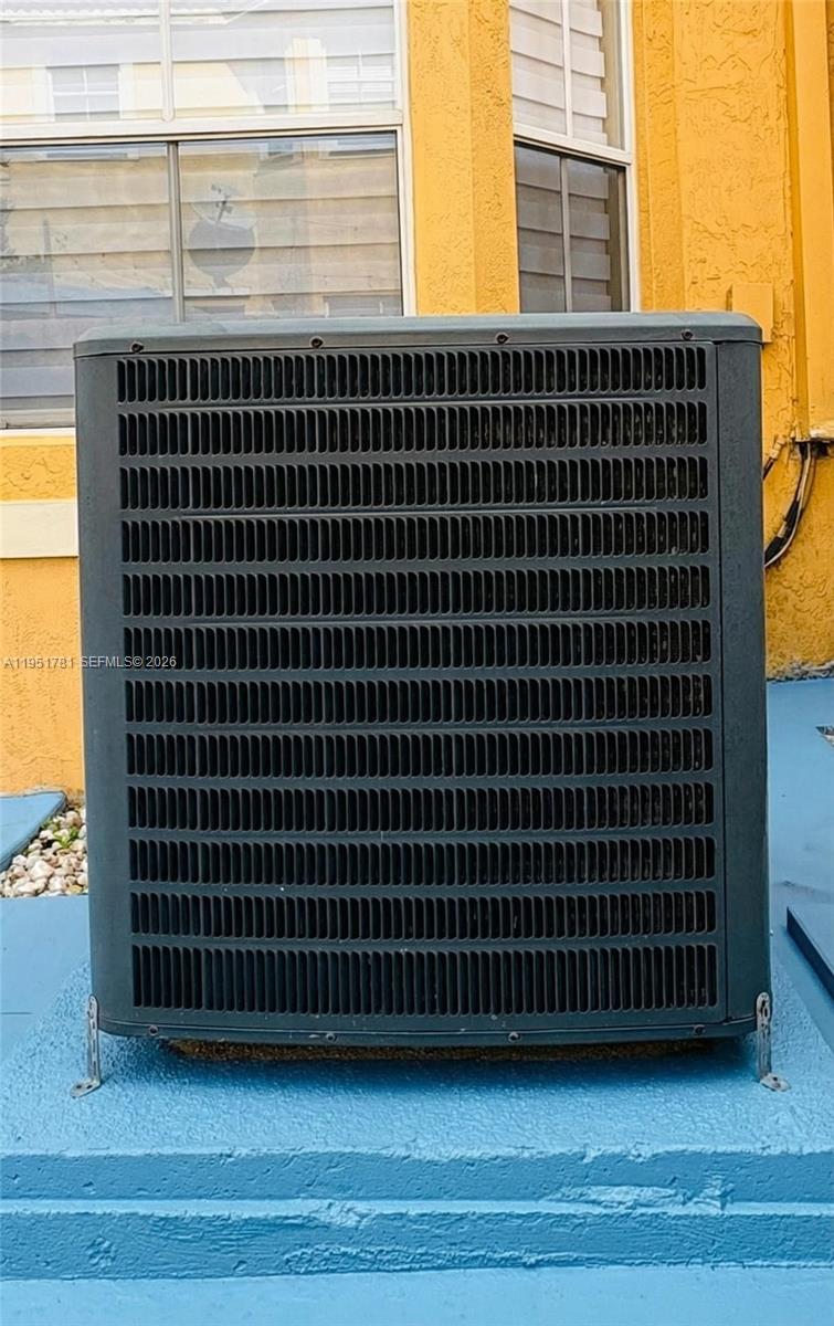 KENDALLAND - Residential