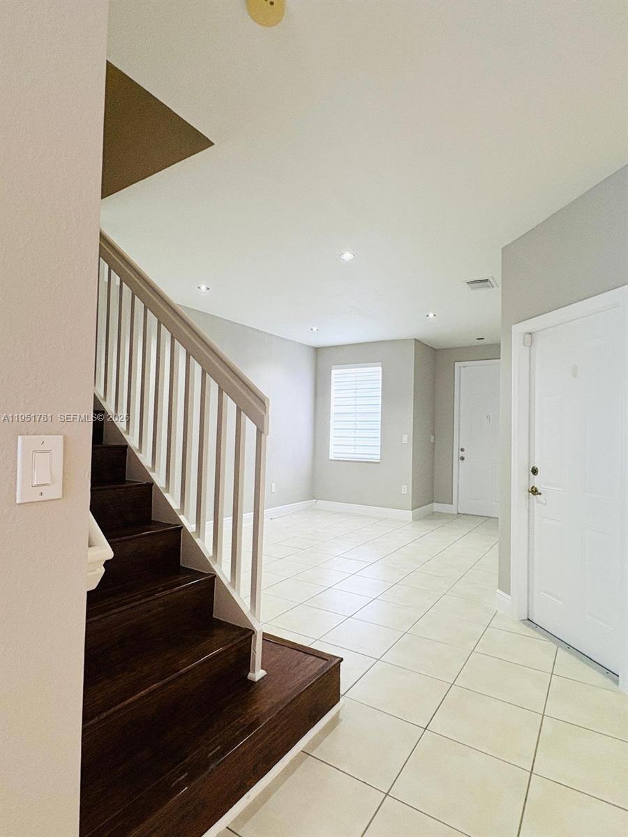 KENDALLAND - Residential