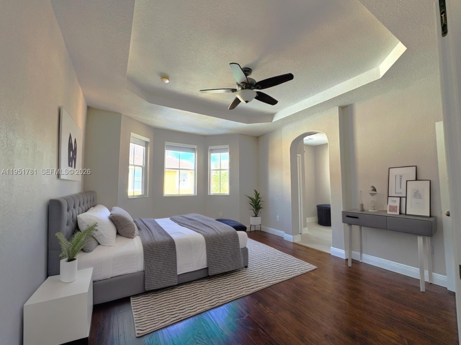 KENDALLAND - Residential