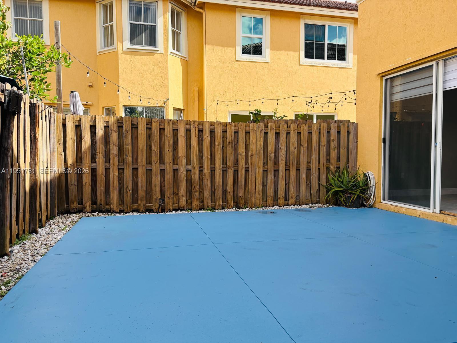 KENDALLAND - Residential