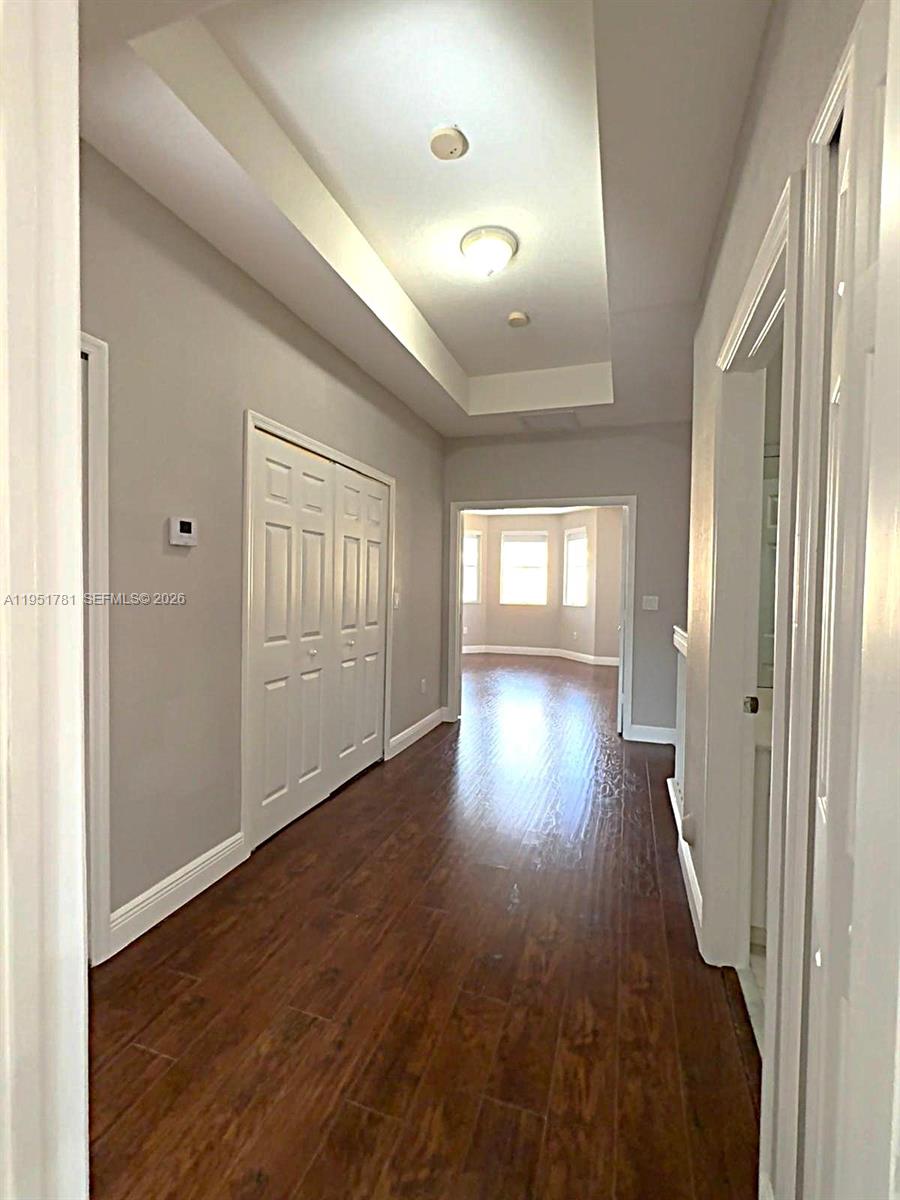 KENDALLAND - Residential