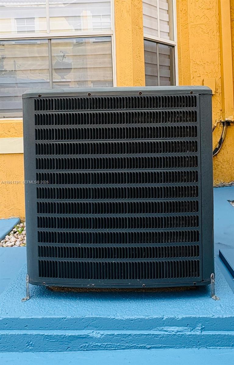 KENDALLAND - Residential