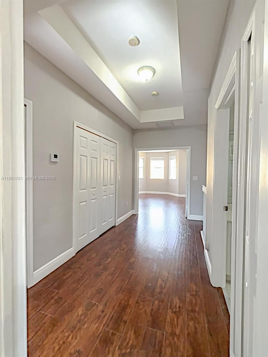 KENDALLAND - Residential