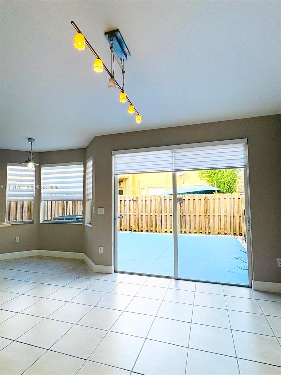 KENDALLAND - Residential