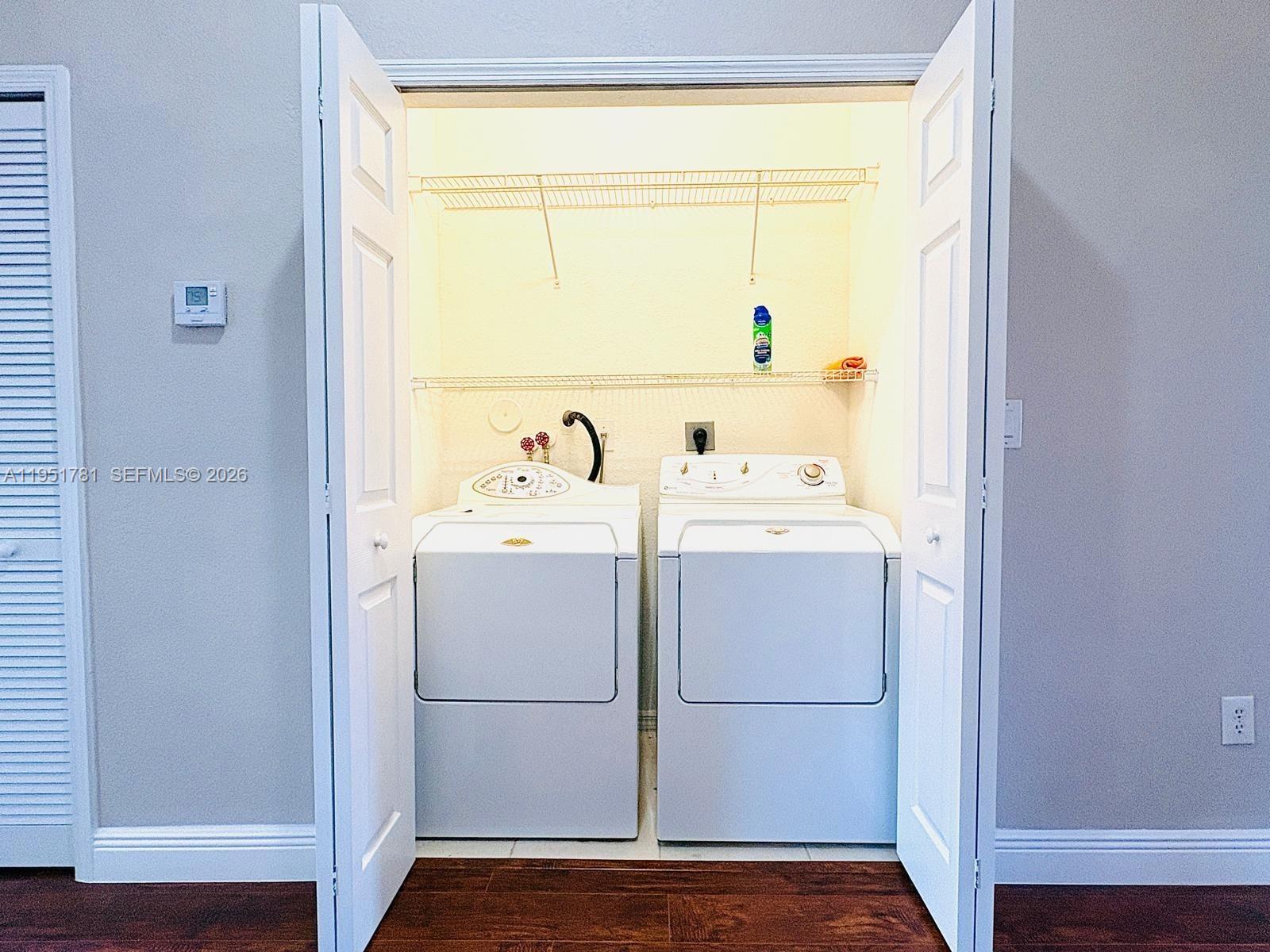 KENDALLAND - Residential