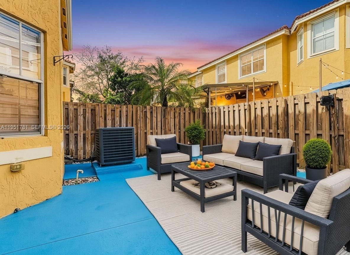 KENDALLAND - Residential