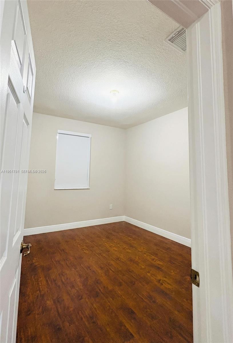 KENDALLAND - Residential