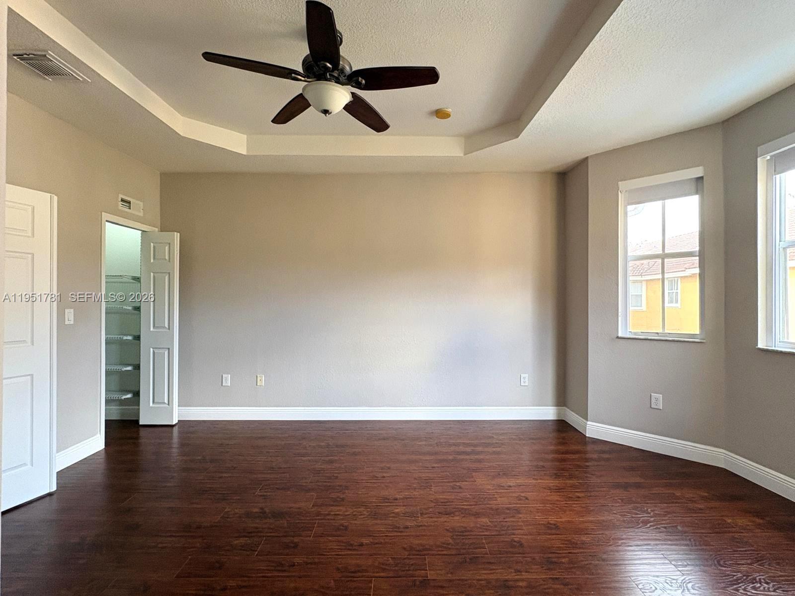 KENDALLAND - Residential