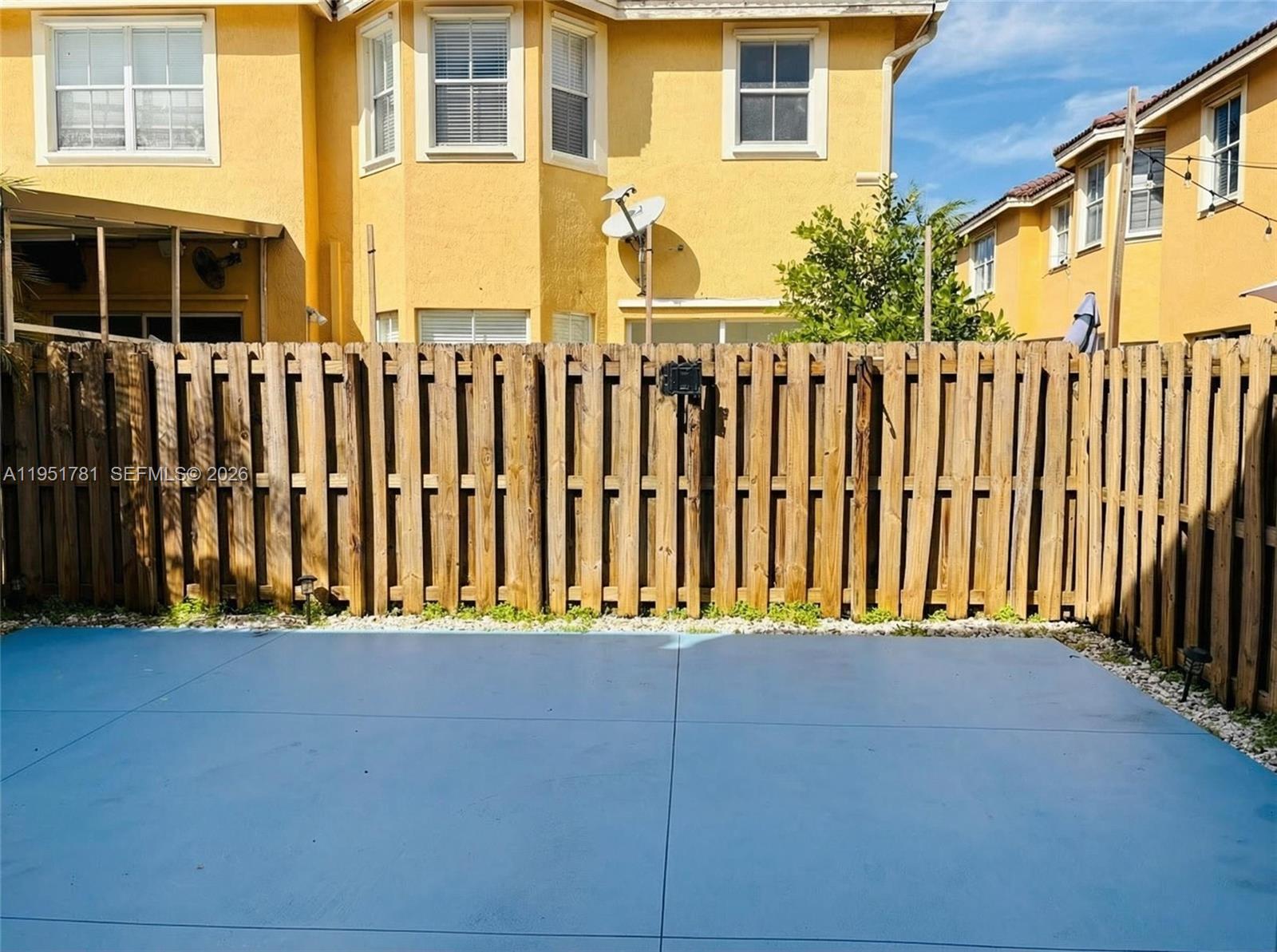 KENDALLAND - Residential