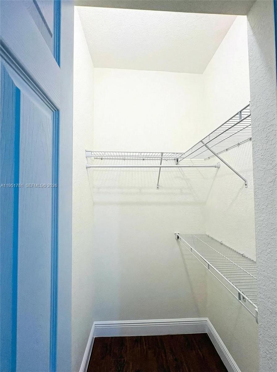 KENDALLAND - Residential