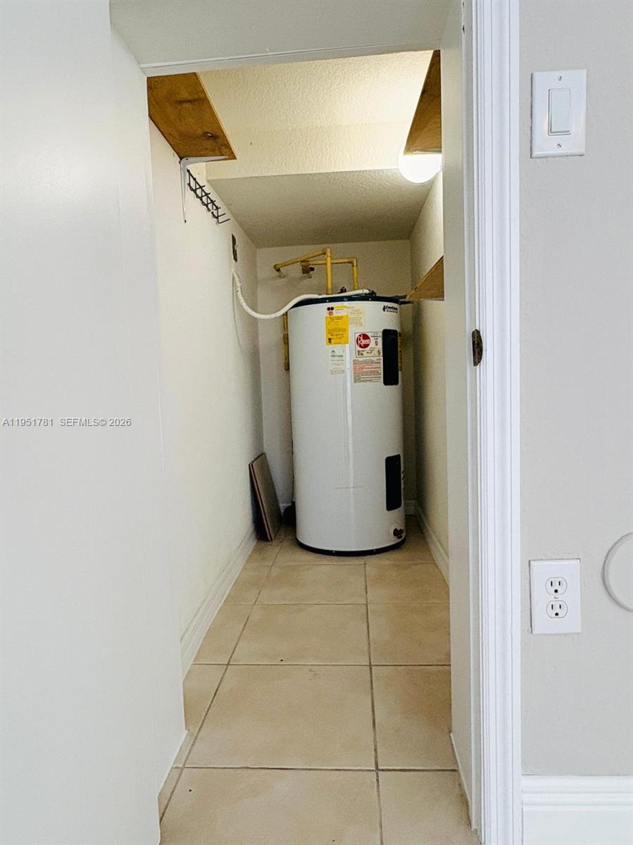 KENDALLAND - Residential