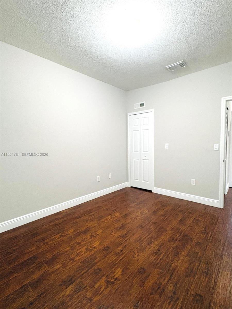 KENDALLAND - Residential