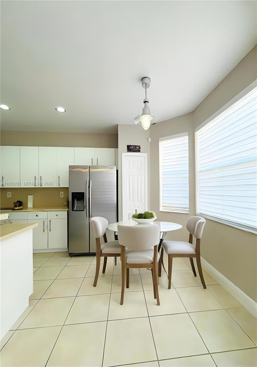 KENDALLAND - Residential