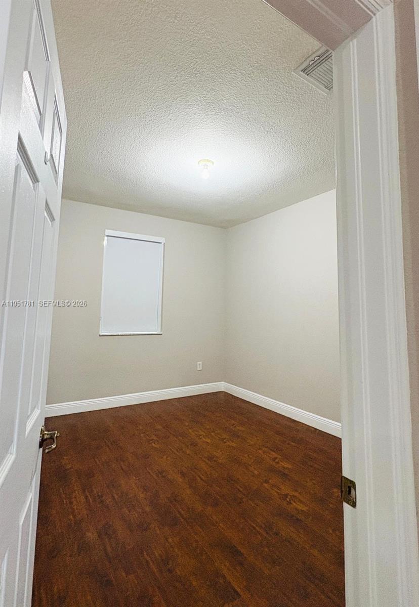 KENDALLAND - Residential