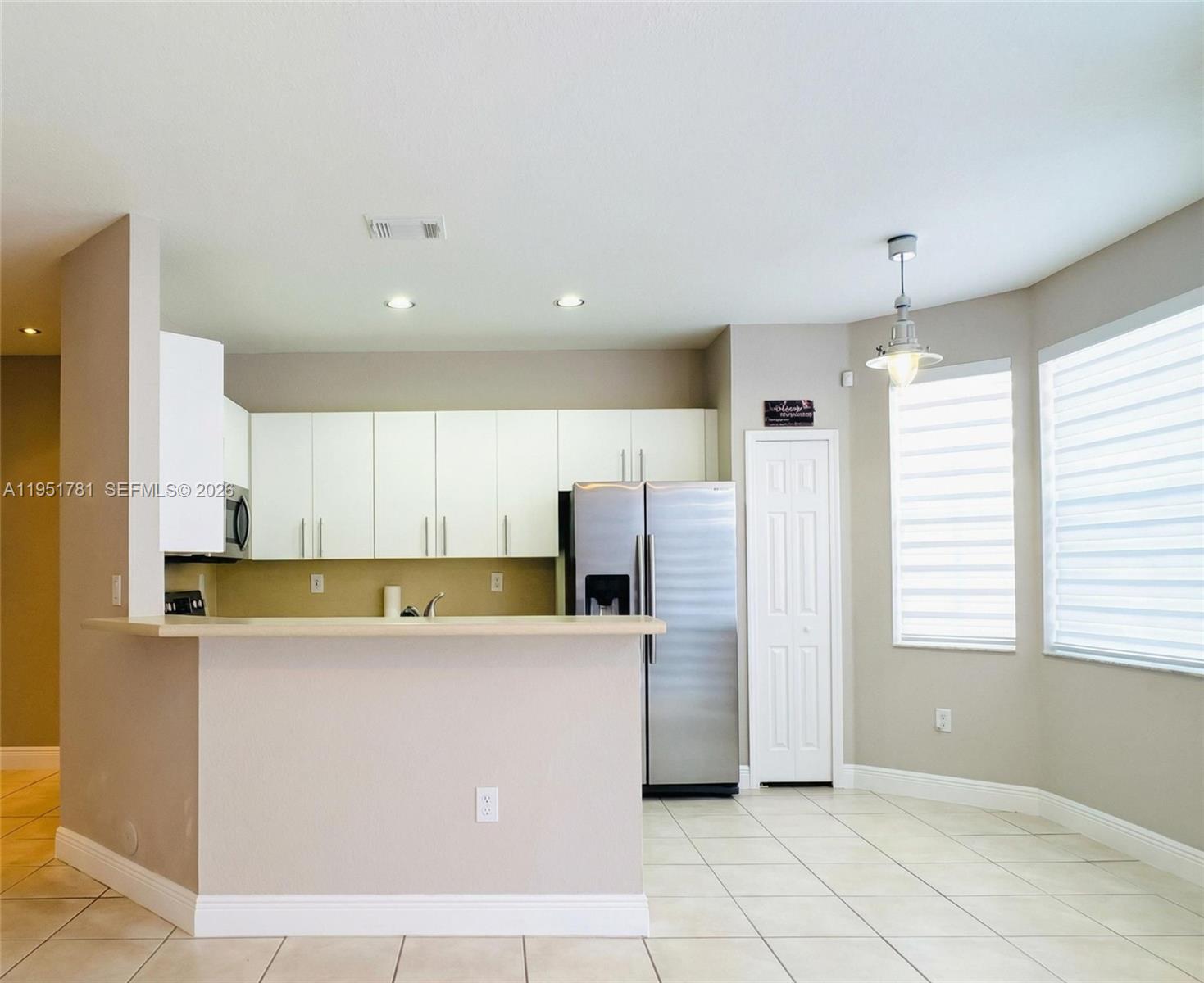 KENDALLAND - Residential