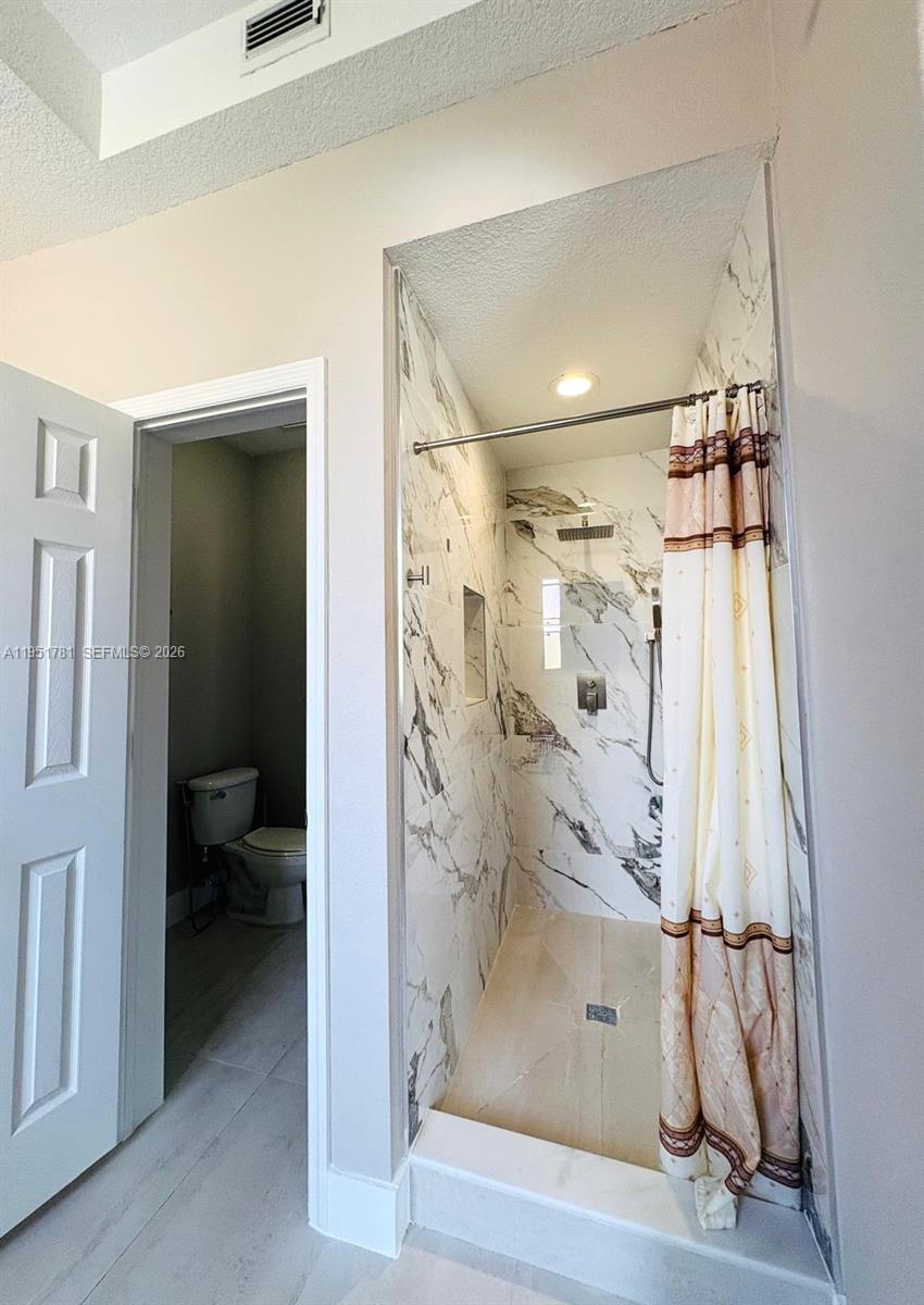 KENDALLAND - Residential