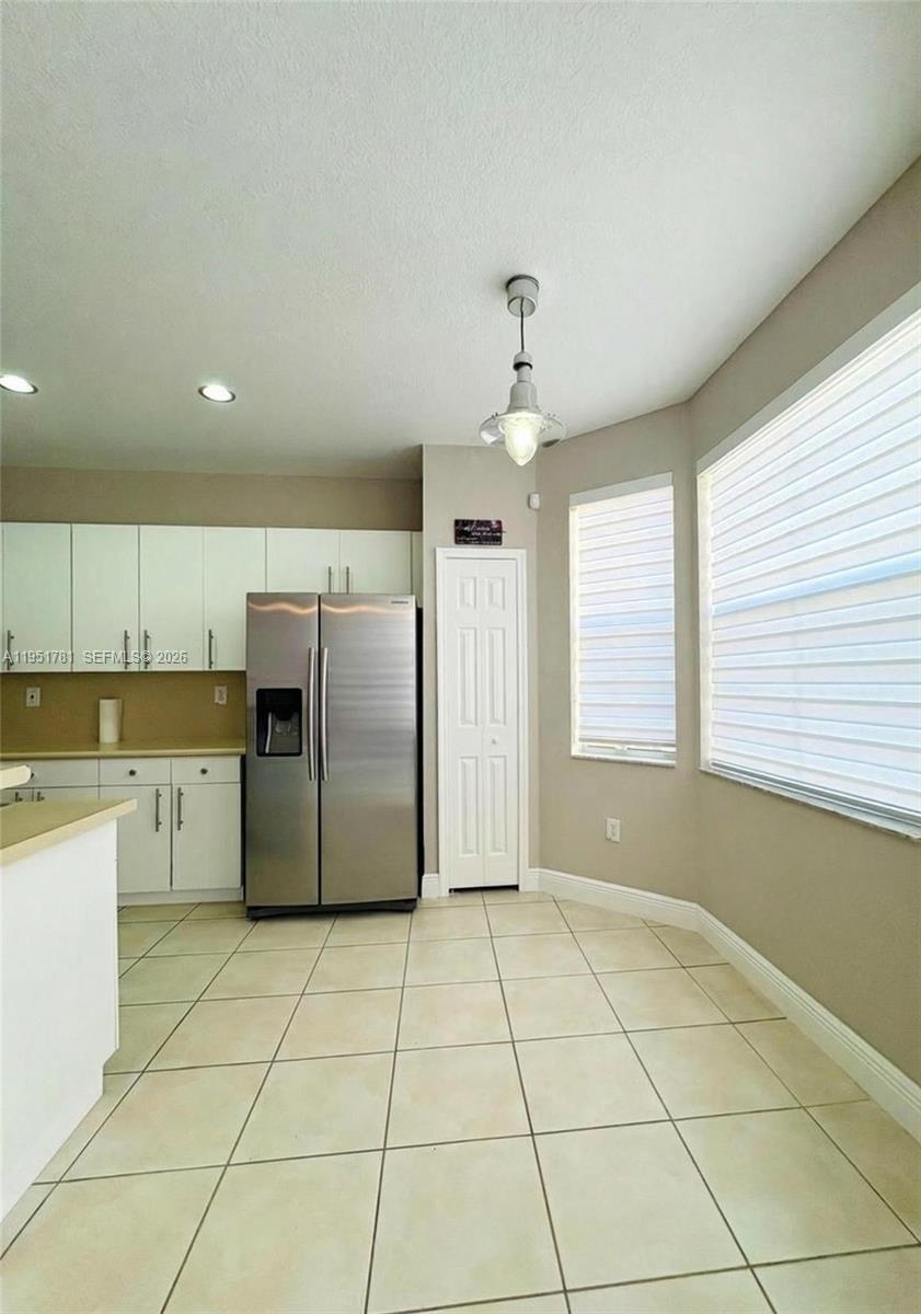 KENDALLAND - Residential