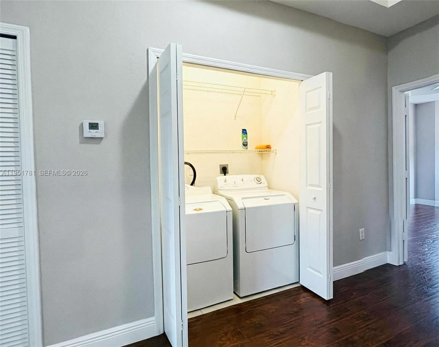 KENDALLAND - Residential