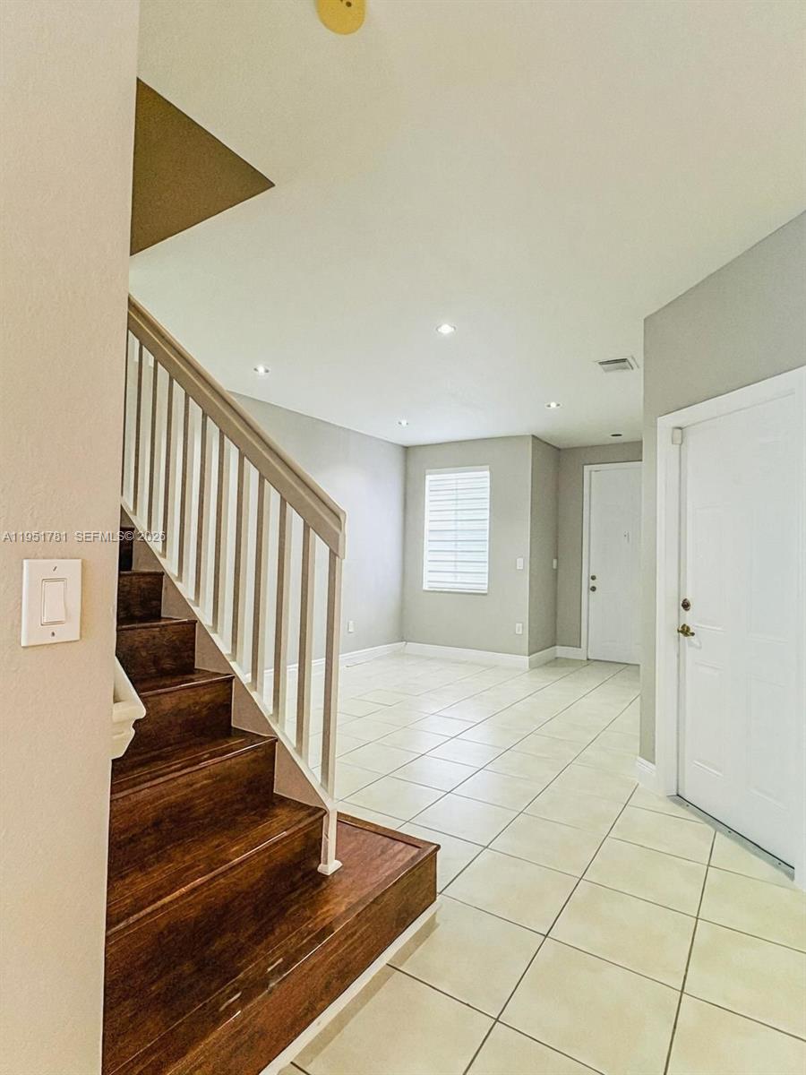 KENDALLAND - Residential